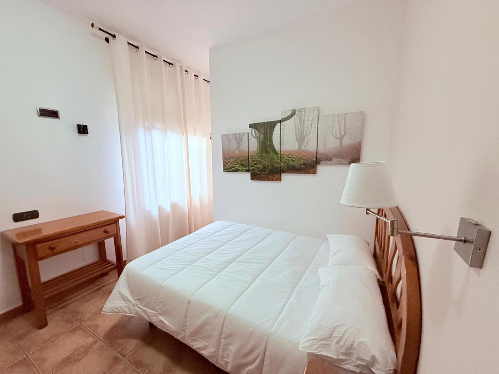 Hostal Castilla Mocejón Buitenkant foto