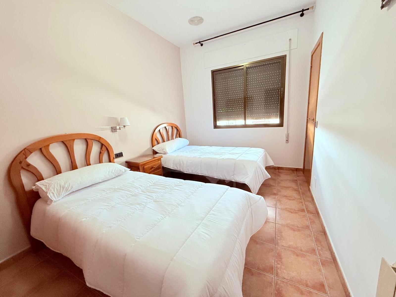 Hostal Castilla Mocejón Buitenkant foto